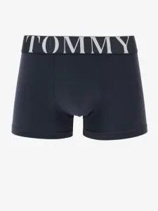 Tommy Hilfiger Underwear Bokserki Niebieski #344119