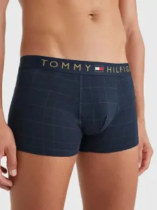 Tommy Hilfiger Underwear Bokserki Niebieski #344167