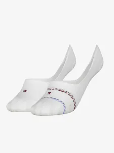 Skarpetki damskie Tommy Hilfiger Underwear