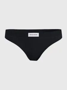 Tommy Hilfiger Underwear Spodenki Niebieski #343751