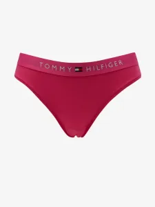Bielizna - Tommy Hilfiger Underwear