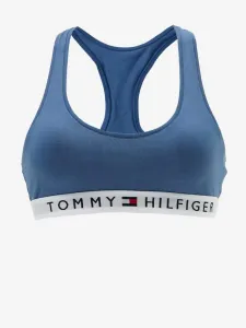 Tommy Hilfiger Underwear Biustonosz Niebieski #344022
