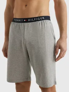 Bielizna nocna Tommy Hilfiger Underwear