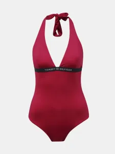 Tommy Hilfiger Underwear Kostium kąpielowy jednoczęściowy Różowy #349086