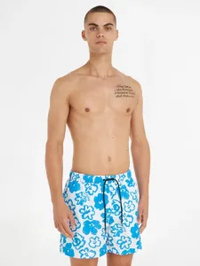 Tommy Hilfiger Underwear Strój kąpielowy Biały #412252