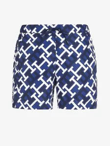 Tommy Hilfiger Underwear Strój kąpielowy Niebieski #376110