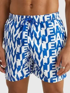 Stroje kąpielowe męskie Tommy Hilfiger Underwear