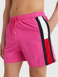 Tommy Hilfiger Underwear Strój kąpielowy Różowy #356972