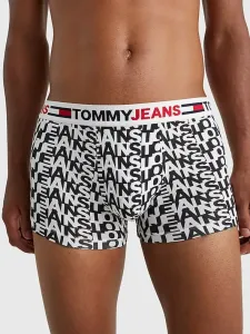 Tommy Hilfiger Underwear Bokserki Biały