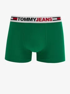 Skarpety męskie Tommy Jeans