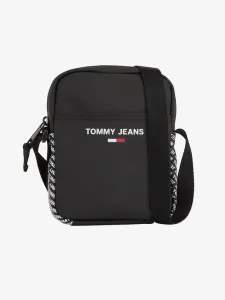 Tommy Jeans Cross body bag Czarny #228603