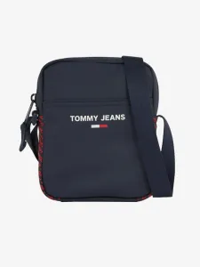Tommy Jeans Cross body bag Niebieski #228604