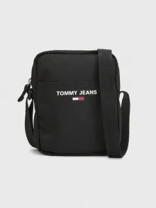 Tommy Jeans Torba Czarny #367435