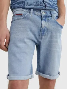 Szorty męskie Tommy Jeans