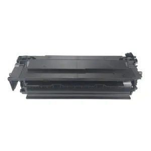 Kompatybilny toner z HP W9060MC czarny (black)