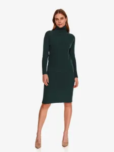 Topy damskie TOP SECRET