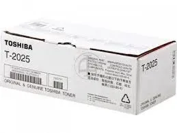 Drukarki atramentowe Toshiba