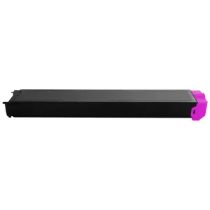 Toshiba TFC28EM purpurowy (magenta) toner zamiennik