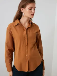 Topy damskie Trendyol