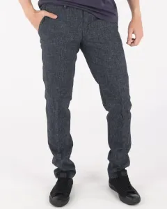 Spodnie męskie Trussardi Jeans