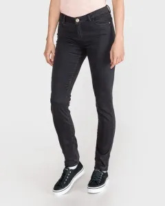 Trussardi Jeans Up Fifteen Dżinsy Niebieski #299787