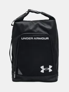 Under Armour UA Contain Shoe Bag Torba Czarny #434699