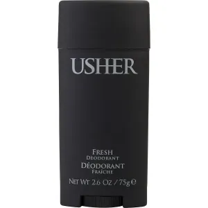 Usher Pour Homme - Usher Dezodorant 75 ml