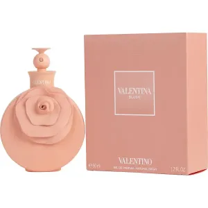 Valentina Blush - Valentino Eau De Parfum Spray 50 ml