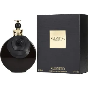 Valentina Oud Assoluto - Valentino Eau De Parfum Spray 80 ML
