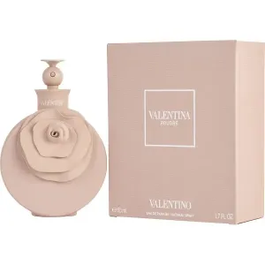 Valentina Poudre - Valentino Eau De Parfum Spray 50 ml