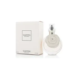 Valentina - Valentino Eau De Parfum Spray 50 ml