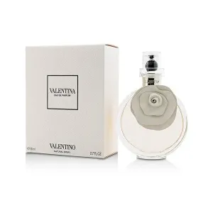 Valentina - Valentino Eau De Parfum Spray 80 ML