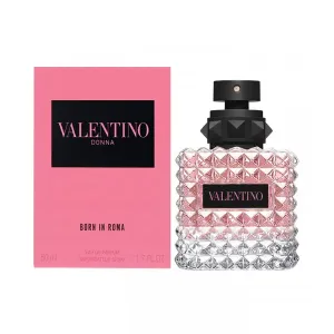 Valentino Donna Born In Roma - Valentino Eau De Parfum Spray 50 ml