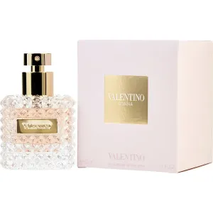 Valentino Donna - Valentino Eau De Parfum Spray 50 ml