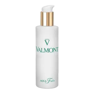 Aqua falls - Valmont Środek oczyszczający - Środek do usuwania makijażu 150 ml
