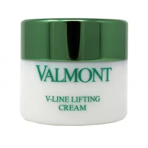 V-Line Lifting Cream - Valmont Zabieg ujędrniający i liftingujący 50 ml