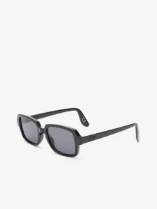 Vans Cutley Shades Okulary przeciwsłoneczne Czarny