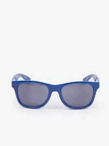 Vans Spicoli 4 Shades Okulary przeciwsłoneczne Niebieski