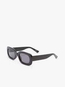 Vans Westview Shades Okulary przeciwsłoneczne Czarny