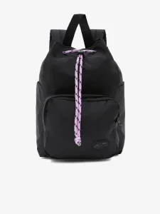 Plecaki damskie Vans