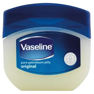 Original pure petroleum jelly - Vasenol Olejek do ciała, balsam i krem 100 ml