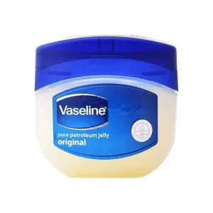 Original pure petroleum jelly - Vasenol Olejek do ciała, balsam i krem 250 ml
