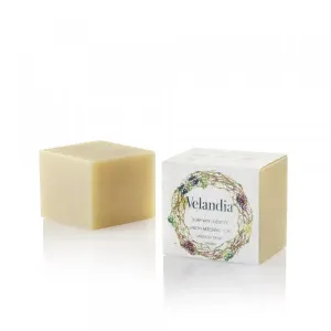 Soap with identity - Velandia Olejek do ciała, balsam i krem 100 g