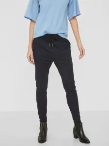 Vero Moda Spodnie dresowe Niebieski #162495