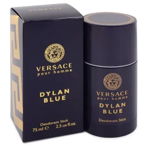 Dylan Blue - Versace Dezodorant 75 ml
