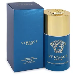 Eros - Versace Dezodorant 75 ml