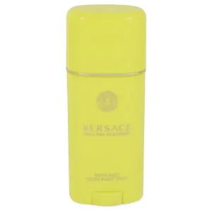 Yellow Diamond - Versace Dezodorant 50 ml