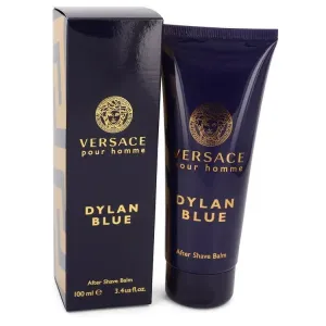 Dylan Blue - Versace Aftershave 100 ml #139148