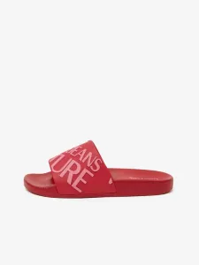 Buty damskie Versace Jeans Couture