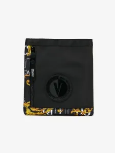 Versace Jeans Couture Cross body bag Czarny #438787